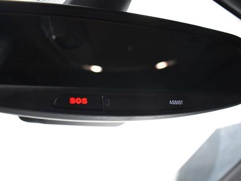 New 2026 Chrysler Pacifica Select image 29