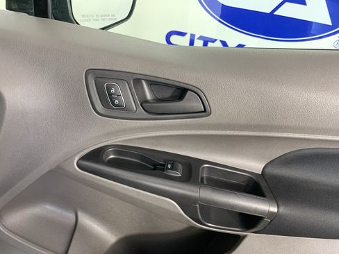 Used 2022 Ford Transit Connect XL FWD image 33