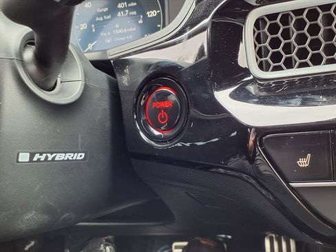 Certified 2026 Honda Civic Sport Touring image 10