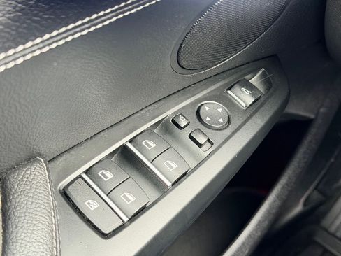 Used 2017 BMW X3 xDrive28i image 11