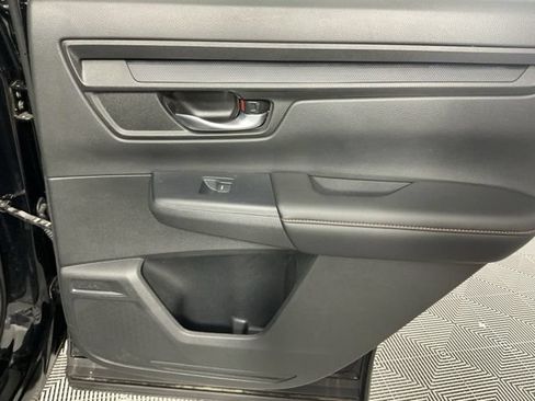 Used 2023 Honda CR-V Sport image 11