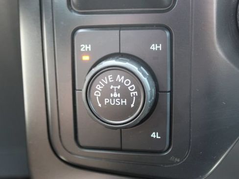 Used 2023 Ford F150 XL w/ STX Appearance Package AWD/4WD image 22