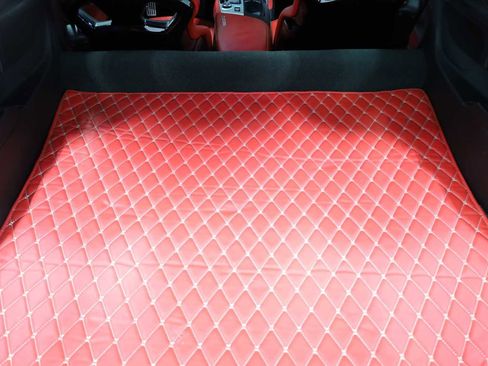 Used 2016 Chevrolet Corvette Z06 image 41