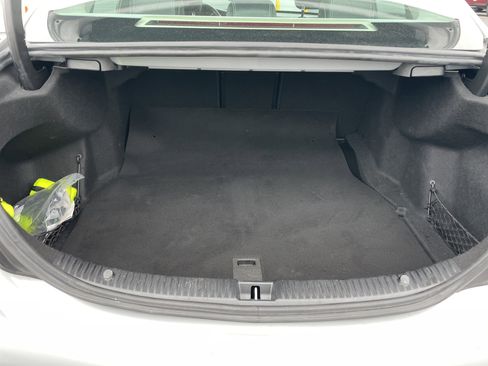 Used 2016 Mercedes-Benz C 300 4MATIC Sedan image 22