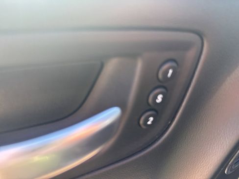 Used 2022 Dodge Charger Scat Pack w/ Plus Group image 15