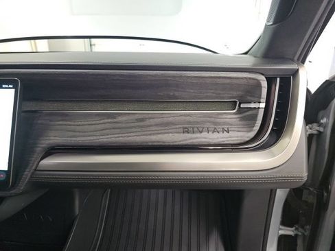 Used 2023 Rivian R1T Adventure AWD/4WD image 41