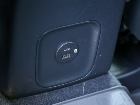 Used 2020 Ford Escape SEL AWD/4WD image 44
