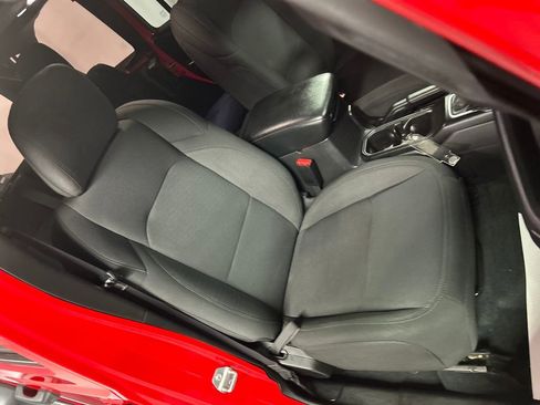 Used 2022 Jeep Wrangler Unlimited Sport image 25