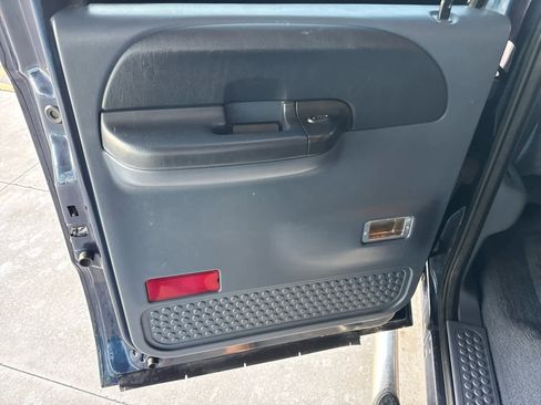 Used 2001 Ford F250 XLT image 22