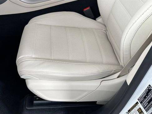 New 2026 Mercedes-Benz GLS 450 4MATIC image 20