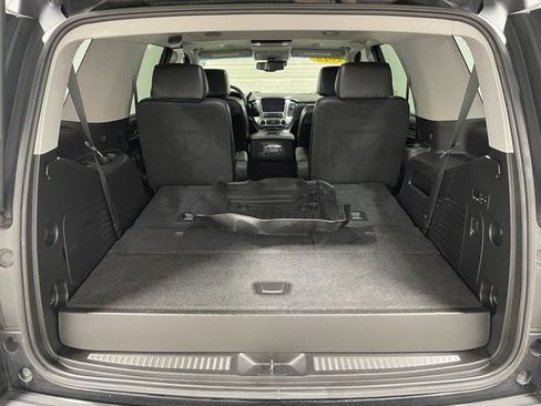 Used 2019 GMC Yukon SLT w/ Open Road Package AWD/4WD image 25