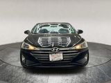 Used 2020 Hyundai Elantra SEL w/ Cargo Package (C1) image 2