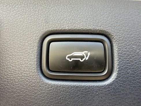 Used 2024 Hyundai Palisade Calligraphy AWD/4WD image 39