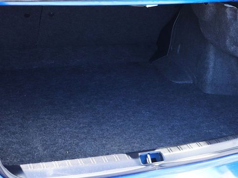 Used 2017 Subaru WRX STI image 25