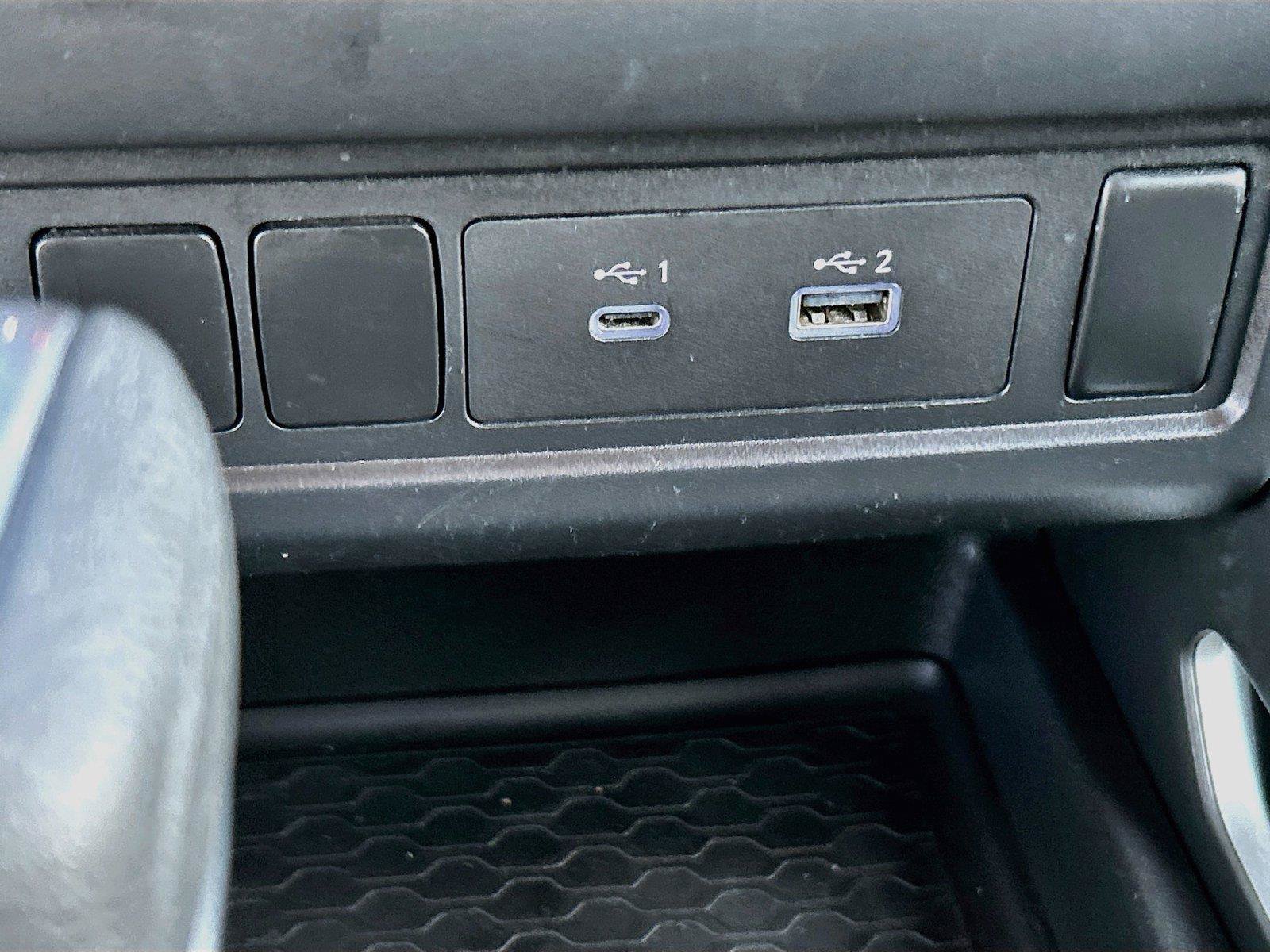 Used 2024 Nissan Frontier SV AWD/4WD image 28