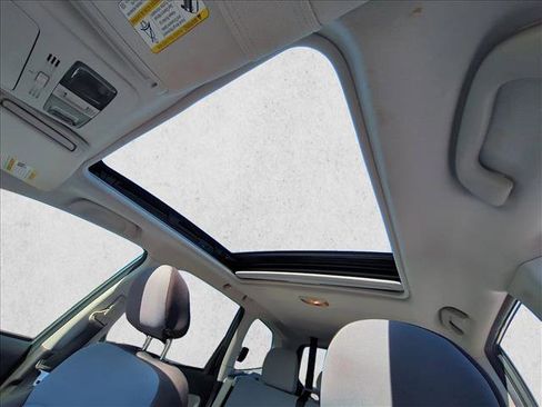 Used 2015 Subaru Forester 2.5i Premium w/ Popular Package #1 image 10