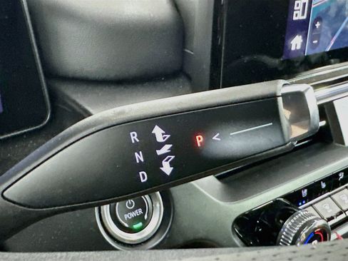 Used 2024 Acura ZDX A-Spec RWD image 25