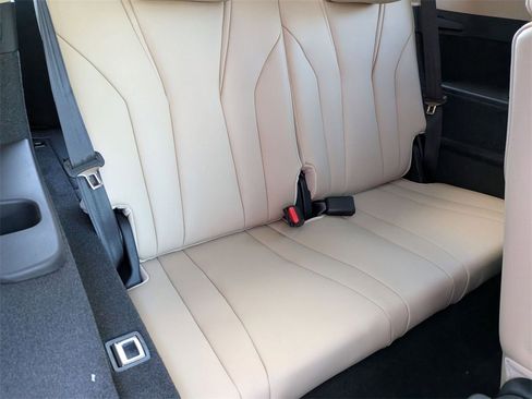 New 2026 Acura MDX w/ Technology Package image 31