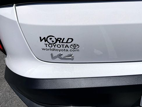 Used 2025 Kia K4 EX FWD image 10