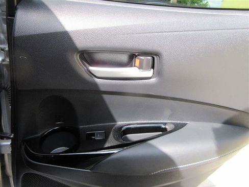 Used 2023 Toyota Corolla SE FWD image 25
