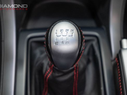 Used 2006 Pontiac GTO image 78