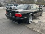 Used 1997 BMW 740iL image 6