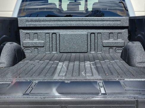 New 2026 Ford F150 Tremor image 17