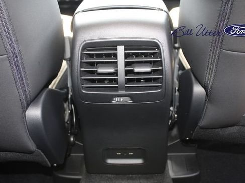 New 2026 Ford Bronco Sport Big Bend w/ Convenience Package AWD/4WD image 10