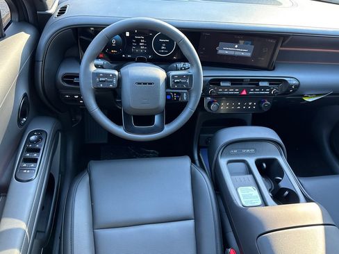 New 2026 Hyundai Palisade XRT Pro AWD/4WD image 14