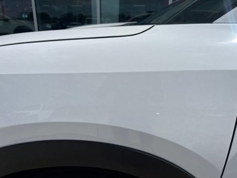 New 2026 Nissan Kicks S FWD image 7