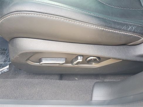 Certified 2023 Acura TLX w/ Technology Package image 18