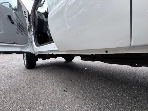 Used 2014 Ford F250 XL w/ XL Value Package AWD/4WD image 19