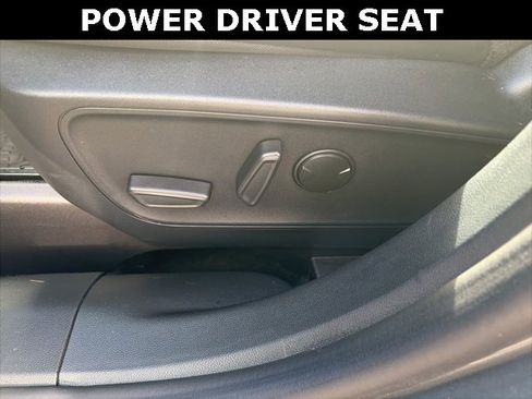 Used 2025 Ford Escape ST-Line w/ Tech Pack #1 image 17