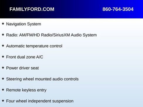 Used 2024 Hyundai Kona Limited AWD/4WD image 2