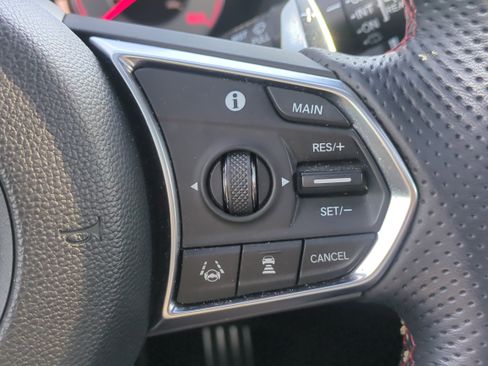 Used 2019 Acura RDX A-Spec image 29