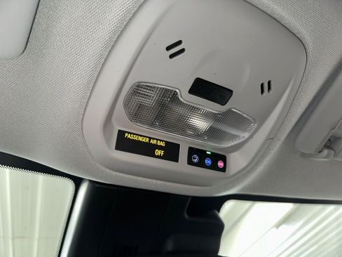 Certified 2024 Chevrolet Trax LS image 16