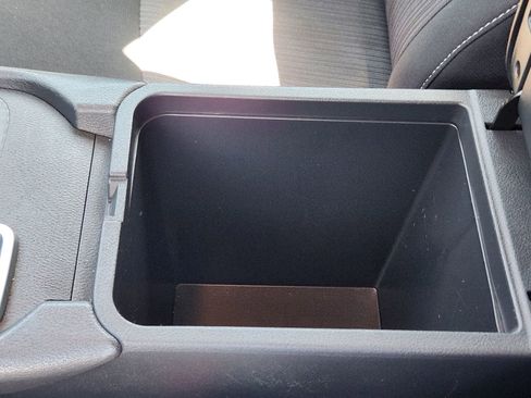 Used 2023 Nissan Sentra SV image 22