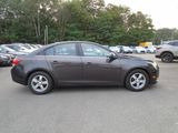 Used 2014 Chevrolet Cruze LT image 4