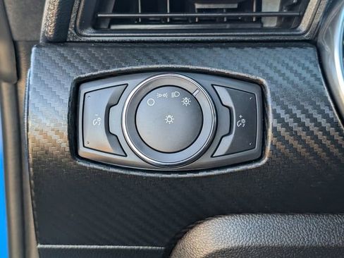 Used 2021 Ford Mustang Coupe w/ Equipment Group 101A image 19