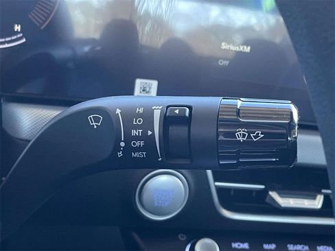 New 2026 Hyundai Sonata Blue image 23