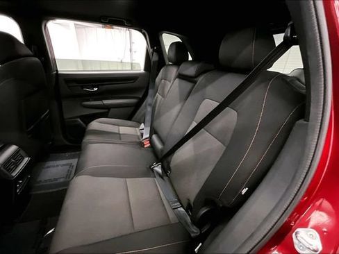 Used 2024 Honda CR-V Sport image 25