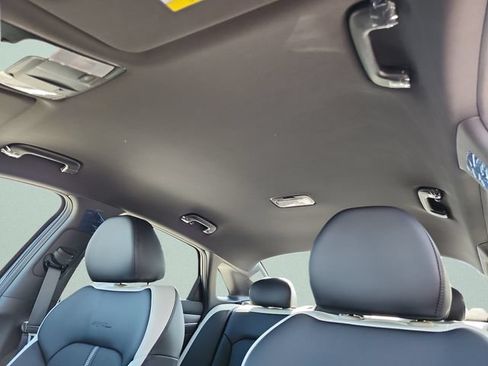 New 2026 Kia K5 GT-Line FWD image 28