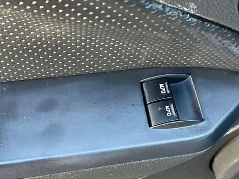 Used 2008 Ford Mustang GT Premium RWD image 12