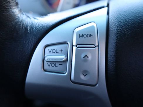 Used 2010 Hyundai Genesis 3.8 image 31