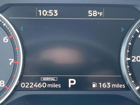 Used 2024 Mitsubishi Outlander SE image 18