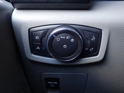 Used 2018 Ford F150 XL w/ Equipment Group 101A Mid image 20