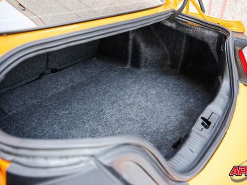 Used 2019 Ford Mustang GT Premium w/ GT Performance Package image 70