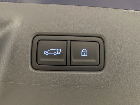 New 2026 Hyundai Santa Fe Calligraphy AWD/4WD image 31