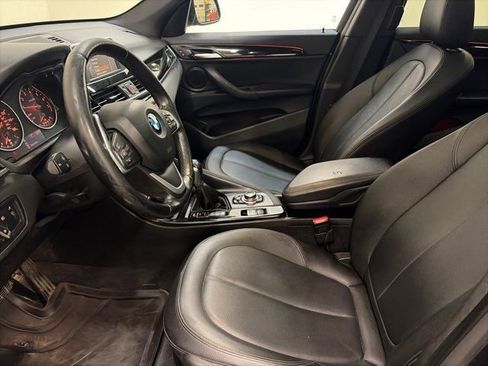 Used 2016 BMW X1 xDrive28i image 18