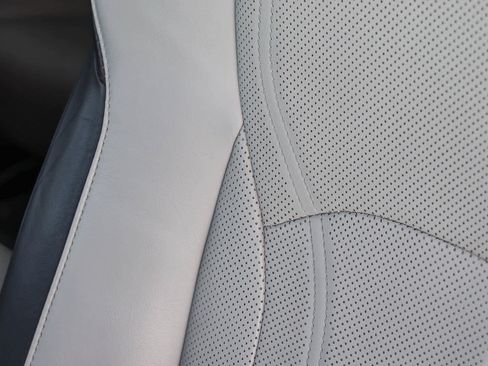 Used 2019 Lexus RX 350 FWD w/ Navigation Package image 26